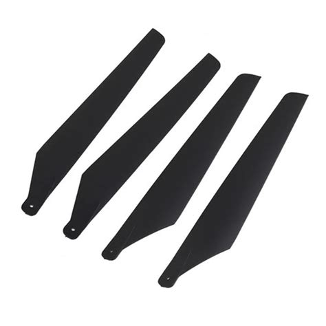 Rc Helicopter Rotor Blades Helicopter Main Rotor Blade For Esky Lama V3 ...