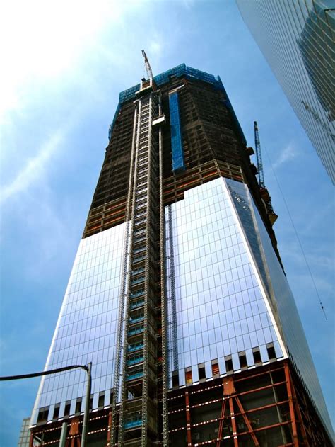 high rise building under construction free image | Peakpx