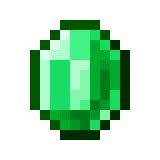 Emerald – Official Minecraft Wiki