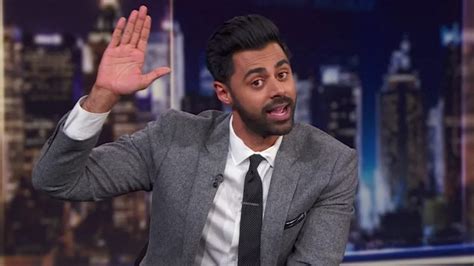 The Daily Show Guest Hosts: Hasan Minhaj, Al Franken & More