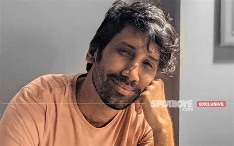 TVF Aspirants Actor Abhilash Thapliyal On Doing Political Satires: ‘It Is A Sad Situation If You ...