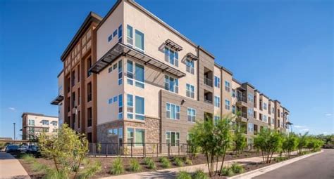 Flats at San Tan - 55 Reviews | Gilbert, AZ Apartments for Rent | ApartmentRatings©