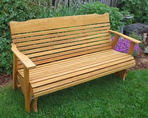 Cedar Wood Outdoor Furniture Reviews - Teak Patio Furniture World