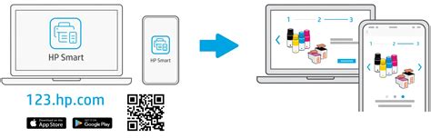 hp Smart Tank 7000 Series User Guide