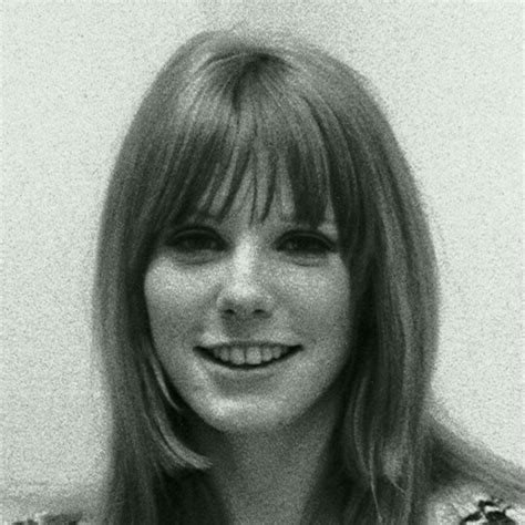 musings & inspiration: pamela courson