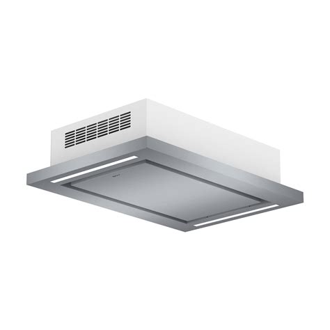 Buy Neff I90CL46N0 100cm Ceiling Mounted Extractor Hood