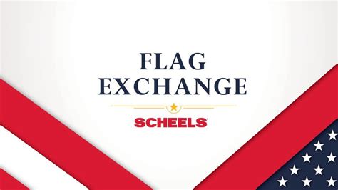 SCHEELS Flag Exchange, Scheels (Omaha, NE), June 14 2023 | AllEvents.in