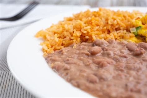 Sour Cream Chicken Enchiladas (Freezer) | Dinners By Shelby