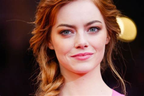 🔥1000+ 1500X1500 Emma Stone Wallpaper HD Wallpapers / Images