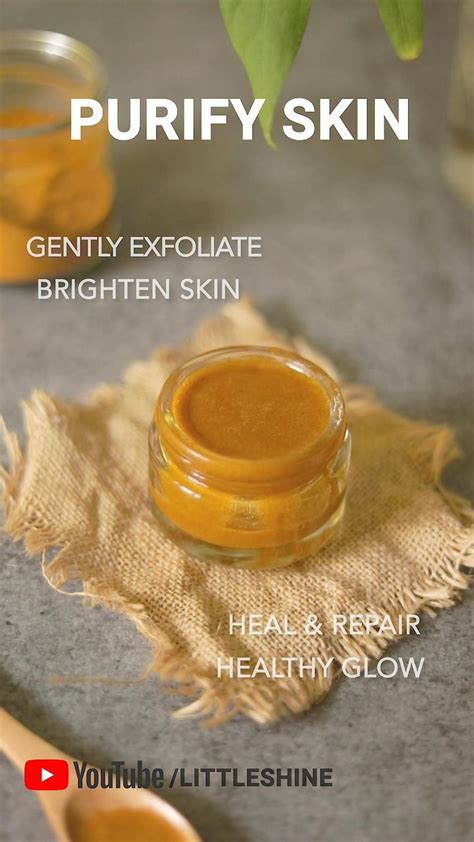 purify skin | Natural skin care, Skin care, Diy skin care recipes