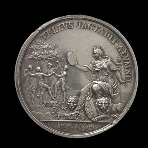 Vintage Silver Coin Victoria Free Stock Photo - Public Domain Pictures