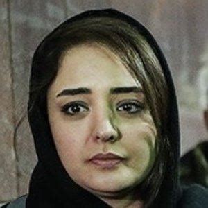 Narges Mohammadi [Activist] Wiki, Biography, Net Worth, Age, Boyfriend/Girlfriend