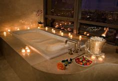 26 Best Romantic bubble bath ideas | bath, romantic bubble bath, bubble ...