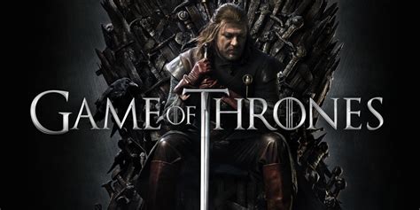 Over 10,000 People Just Applied To Be 'Game Of Thrones' Extras ...