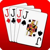 Euchre 3D APK Download - Free Card GAME for Android | APKPure.com
