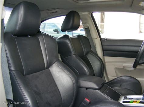 2006 Dodge Charger R/T interior Photo #39281943 | GTCarLot.com