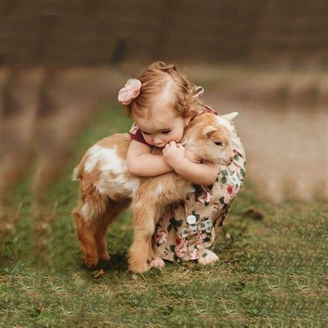 Give a hug | Animals, Baby animals, Cute animals