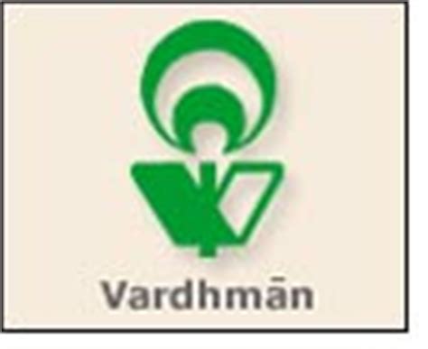 India : Q1: an improved opening for Vardhman - Textile News India