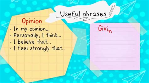 Awesome Steps To Writing An Opinion Essay ~ Thatsnotus