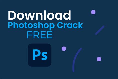 Download Photoshop Crack Free - Adept Clipping Path