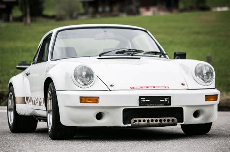 1259x836 porsche 911 carrera rs windows wallpaper - Coolwallpapers.me!