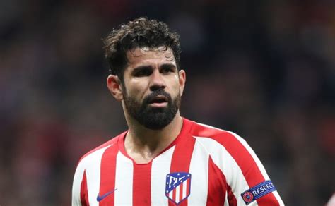 Diego Costa transfer would be ‘dangerous’ for Wolves after Chelsea and ...