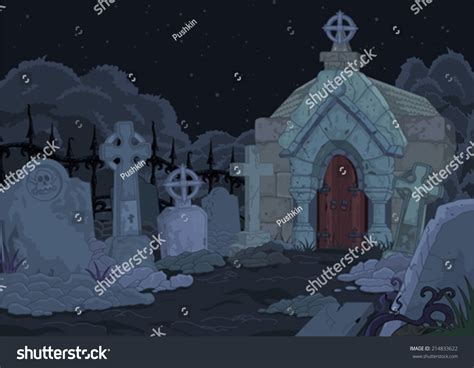 1,428 Cemetery Free Images, Stock Photos & Vectors | Shutterstock