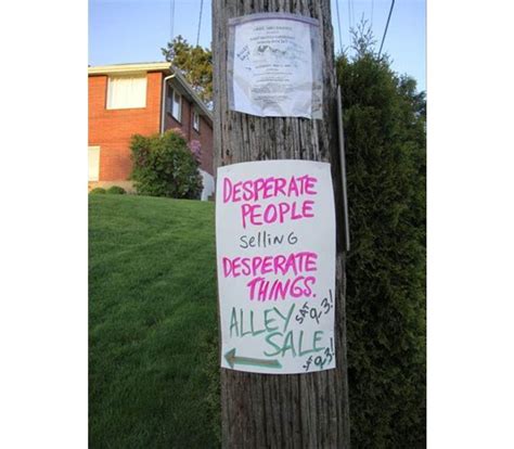 Here Are Some of the Funniest Yard Signs You've Ever Seen | Yard signs, Funny signs, Yard