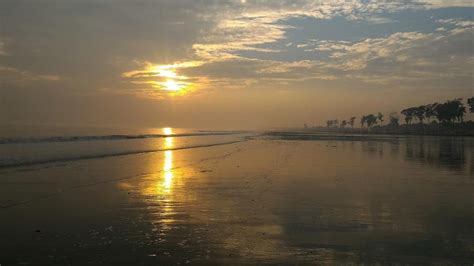 Kolkata weekend destinations | Tajpur is a weekend travel destination ...