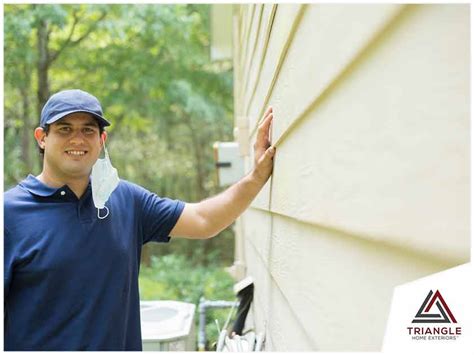 Planning a Siding Replacement Project: Where Do You Begin?