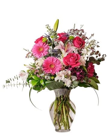 Florist East Syracuse NY - Flower Delivery East Syracuse New York