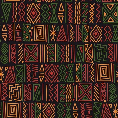 African Background Images - Free Download on Freepik