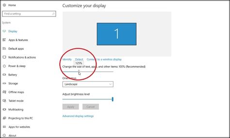 How to Customize and Enhance Your Windows 10 Display | PCMag