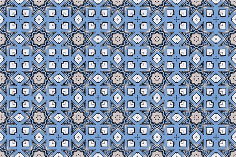 Download Blue Wallpaper Pattern Royalty-Free Stock Illustration Image - Pixabay