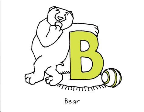 My First Bob Books: Alphabet – Bob Books