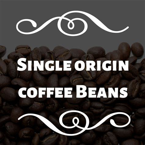 Coffee Beans Delivery Australia | Melbourne | Sydney | Brisbane | Perth | Adelaide | Canberra ...