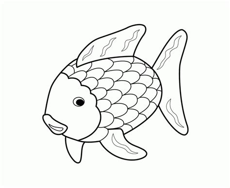 Free White Fish Cliparts, Download Free White Fish Cliparts png images, Free ClipArts on Clipart ...