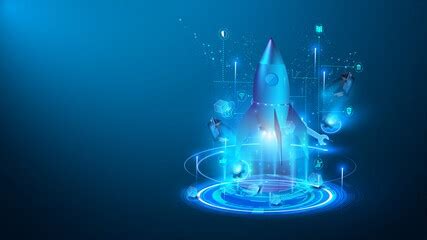 With the delay of the SpaceX Starship launch announced, we take a look at "How IoT technologies ...