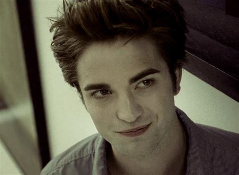 Edward Cullen - Team Edward Cullen Forever(T.E.C.F.) Photo (33549419 ...