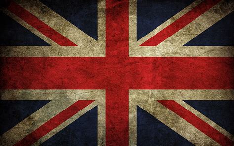 HD wallpaper: uk flag union jack | Wallpaper Flare