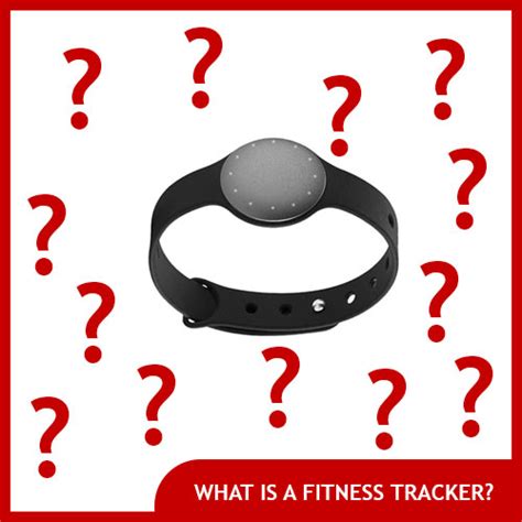 Fitness Tracker Bands and Clip-ons - Fitness Tracker Central