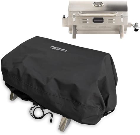 Amazon.com : Grill Cover for Smoke Hollow 205 PT300B - Outdoor Use ...