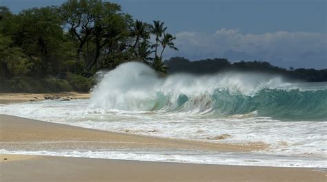 Big Beach in Makena State Park - 103 Photos - Beaches - Wailea-Makena, HI - Reviews - Yelp