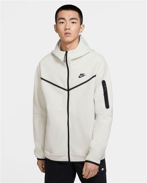 New Nike Tech Fleece Hoodies for Fall 2020 | SportFits.com