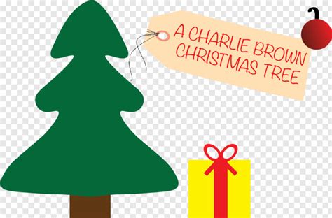 Christmas Tree Clip Art - Free Icon Library