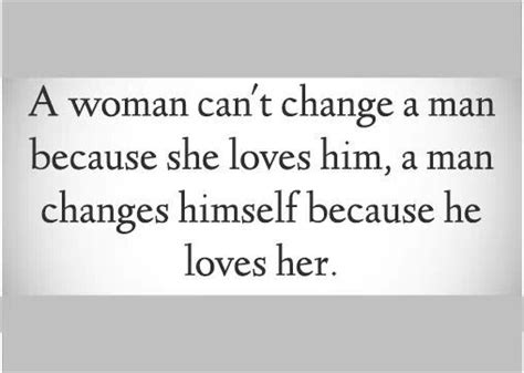 Love changes Change Quotes, Love Quotes, Godly Relationship, Relationships, Guard Your Heart ...