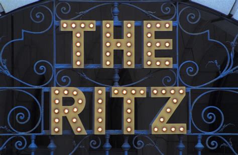 File:Ritz Hotel sign.jpg - Wikipedia, the free encyclopedia
