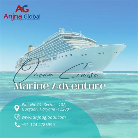 Unveiling the Wonders of Singapore: Explore Spectacular Cruise Packages ...