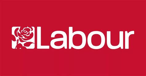 Labour Party: news, opinion & analysis - The Mirror