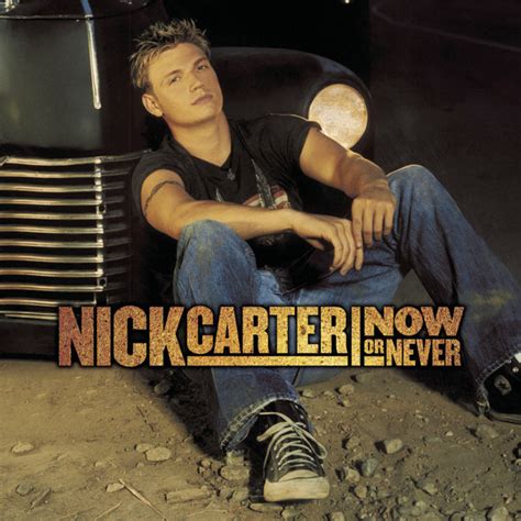 Do I Have To Cry For You ‑ 曲・歌詞：Nick Carter | Spotify